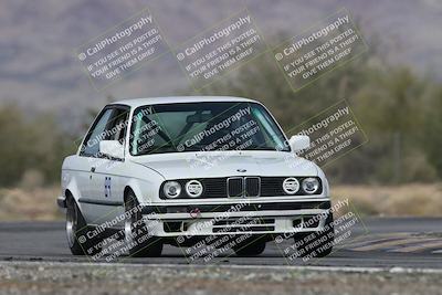 media/Jan-03-2026-SCCA SD (Sat) [[c9b9d14034]]/1-Advanced Group/Session 3 (Turn 6)/